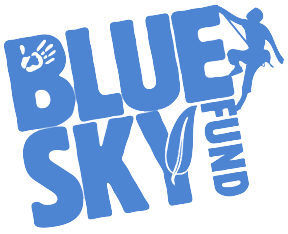 Blue Sky Fund