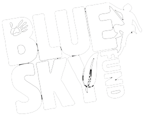 Blue Sky Fund