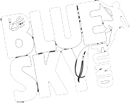 Blue Sky Fund