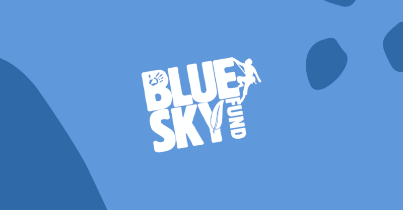 Blue Sky Fund