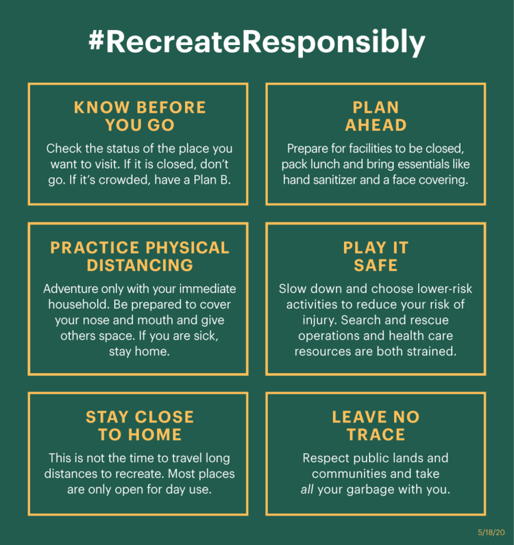 RecreateResponsibly-FullCopy.png#asset:962