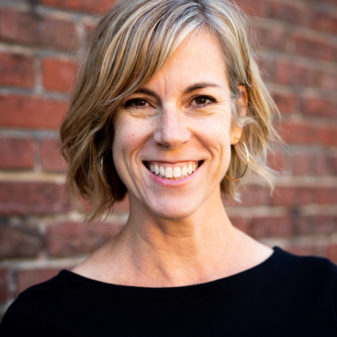 Eleanor Kootsey